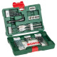 Bosch V-Line-41 accessory set
