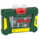 Bosch V-Line-41 accessory set