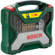 Bosch Sales-Campaign Set 259X234X64  50pcs
