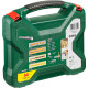 Bosch Sales-Campaign Set 259X234X64  50pcs