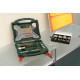 Bosch Sales-Campaign Set 259X234X64  50pcs