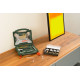 Bosch Sales-Campaign Set 259X234X64  50pcs