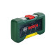 Bosch Professional Expert for Wood 6mm 6pcs 0.29kg Groove cutter V-shaped