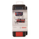 Bosch Set of impact drills for concrete SDS-Plus-3, 5-10mm, 8pcs