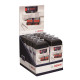 Bosch Set of impact drills for concrete SDS-Plus-3, 5-10mm, 8pcs