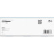 Набір ударних торцевих головок Bosch Professional Deep 3/8\