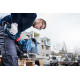 Диск алмазний Bosch Professional Standard for Universal Turbo, 125х22.23мм