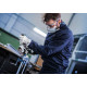 Диск відрізний Bosch Professional Stand по нержавіючій сталі 125x1.6x22.23мм, 10шт