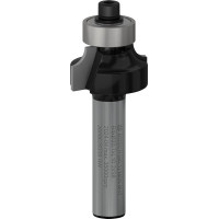 Bosch Professional Cornice Cutter Std S8 R4 L10.5