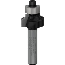 Bosch Professional Cornice Cutter Std S8 R4 L10.5