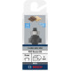 Bosch Professional Cornice Cutter Std S8 R4 L10.5