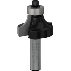 Bosch Professional Std S8 R8 L15.2 Cornice cutter