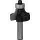 Bosch Professional Std S8 R8 L15.2 Cornice cutter
