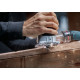 Bosch Professional Std S8 R8 L15.2 Cornice cutter