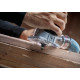 Bosch Professional Std S8 R8 L15.2 Cornice cutter