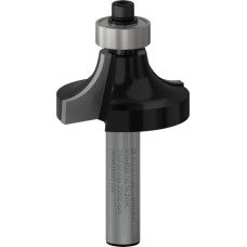 Bosch Professional Std S8 R10 L16.5 Cornice cutter