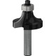 Bosch Professional Std S8 R10 L16.5 Cornice cutter