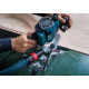 Bosch Professional Std S8 R10 L16.5 Cornice cutter