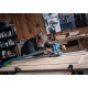 Bosch Professional Std S8 R10 L16.5 Cornice cutter