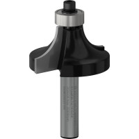 Corner cutterBosch Professional Std S8 R12 L19