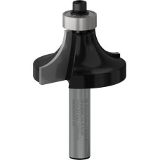 Corner cutterBosch Professional Std S8 R12 L19