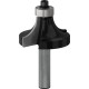 Corner cutterBosch Professional Std S8 R12 L19