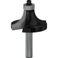 Bosch Professional cornice cutter Std S8 R15 L22