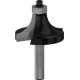 Bosch Professional cornice cutter Std S8 R15 L22
