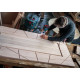 Bosch Professional cornice cutter Std S8 R15 L22