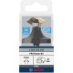 Bosch Professional cornice cutter Std S8 R15 L22