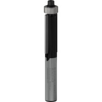 Фреза для вибірки врівень Bosch Professional Std S8 D9.5 L25.4
