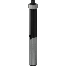 Bosch Professional Flush Trim Cutter Std S8 D9.5 L25.4