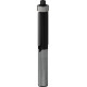 Bosch Professional Flush Trim Cutter Std S8 D9.5 L25.4
