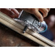 Bosch Professional Flush Trim Cutter Std S8 D9.5 L25.4