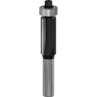 Bosch Professional Std S8 D12.7 L25.4 Cornice cutter