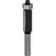 Bosch Professional Std S8 D12.7 L25.4 Cornice cutter