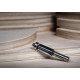 Bosch Professional Std S8 D12.7 L25.4 Cornice cutter