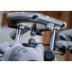 Bosch Professional Std S8 D12.7 L25.4 Cornice cutter