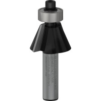 Bosch Professional Std S8 D23.7 B5.5 L12 25°