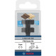 Bosch Professional comb cutter Std S8 D25 L5