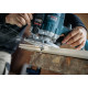Bosch Professional comb cutter Std S8 D25 L5