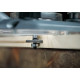 Bosch Professional comb cutter Std S8 D25 L5