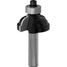 Bosch Professional Std S8 R6.3 D28.5 L13.2 Shank for disc cutters slotted