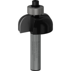 Bosch Professional Std S8 R8 D28.7 L13 Profile cutter B