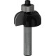 Bosch Professional Std S8 R8 D28.7 L13 Profile cutter B