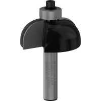Bosch Professional Std S8 R12 D36.7 L16