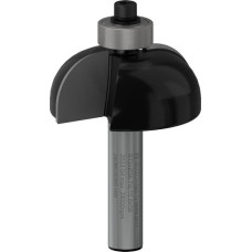 Bosch Professional Std S8 R12 D36.7 L16
