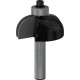 Bosch Professional Std S8 R12 D36.7 L16