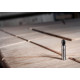 Bosch Professional Std S8 R6 D12 L9.2 fillet cutter