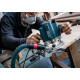 Bosch Professional Std S8 R8 D16 L12.4 fillet cutter